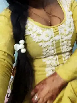 Sania-Love online show from 03.03.25