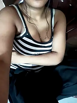 Sania-Love online show from 03.20.25