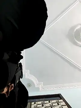 Sania-Love online show from 09.28.25