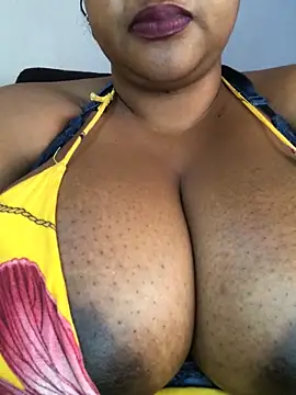 PervertPreggy online show from 02.12.25