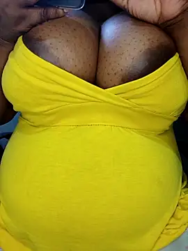 PervertPreggy online show from 11.29.25