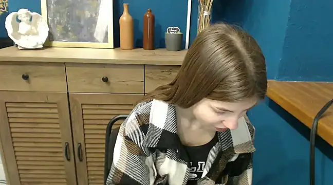 felicity gold online show from 12.21.24