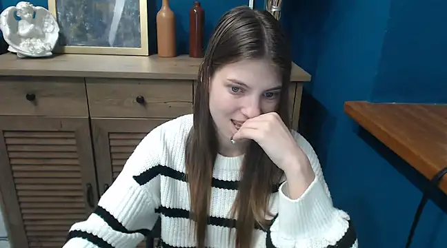 felicity gold online show from 12.24.24