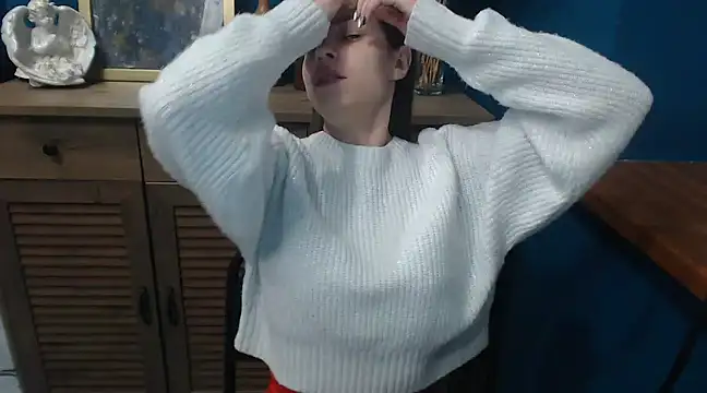 felicity gold online show from 12.26.24