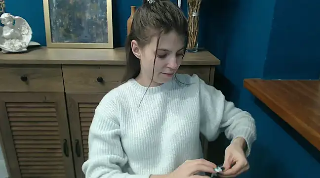 felicity gold online show from 12.30.24