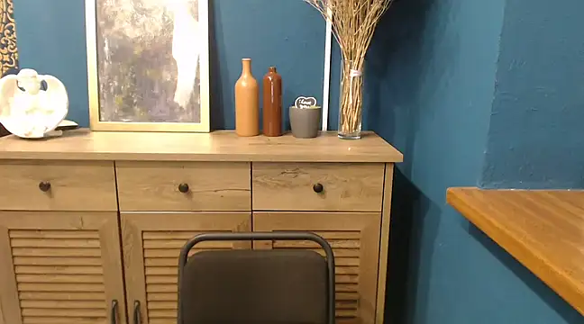 felicity gold online show from 01.14.25