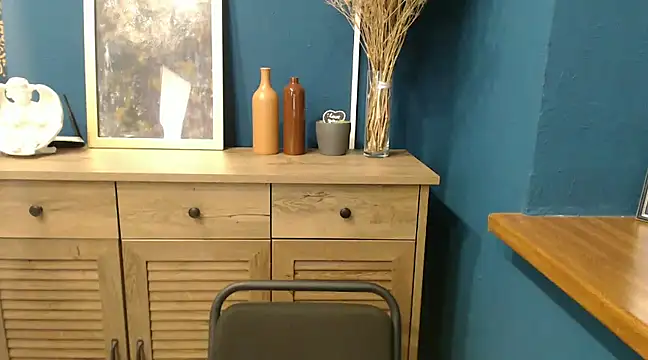 felicity gold online show from 01.16.25