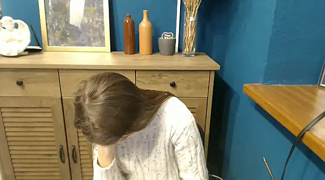 felicity gold online show from 01.17.25