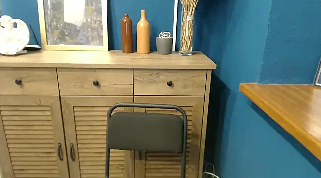 felicity gold online show from 01.20.25