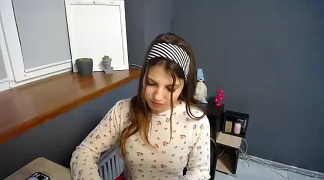 felicity gold online show from 01.29.25