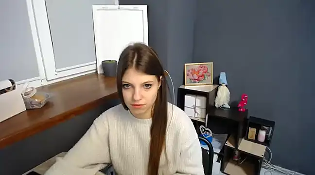 felicity gold online show from 01.30.25