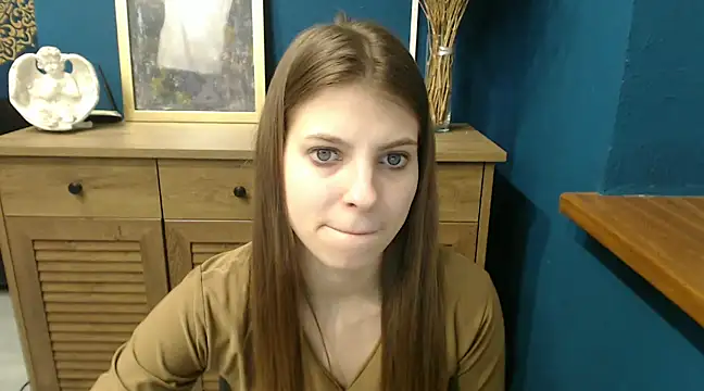 felicity gold online show from 01.30.25