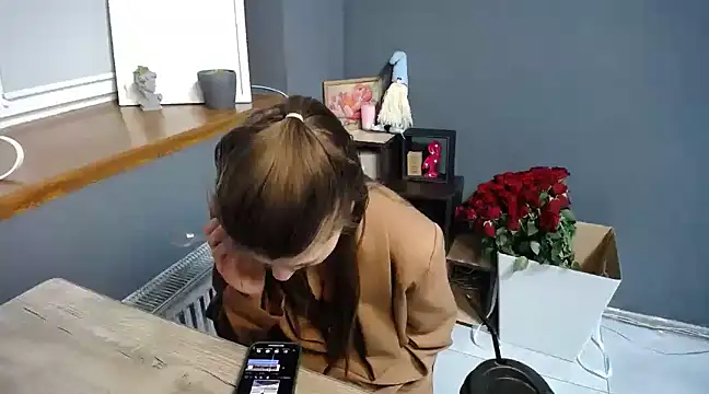 felicity gold online show from 02.18.25