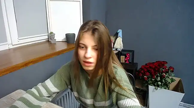 felicity gold online show from 02.20.25