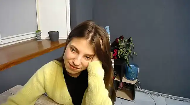 felicity gold online show from 03.06.25