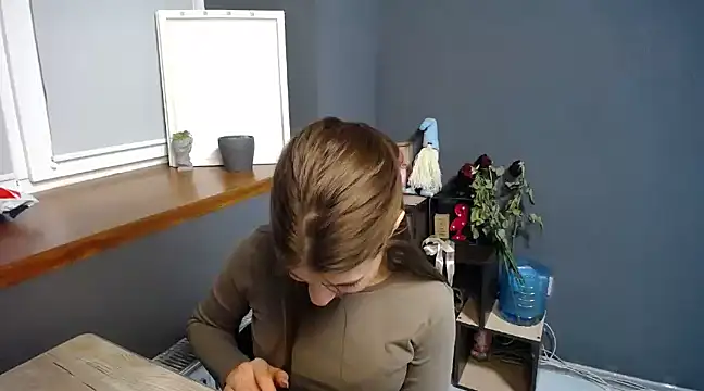 felicity gold online show from 03.07.25