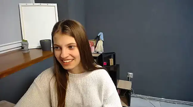 felicity gold online show from 03.18.25