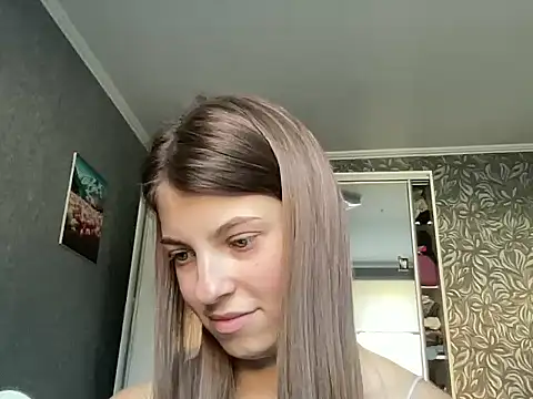 felicity gold online show from 09.22.25