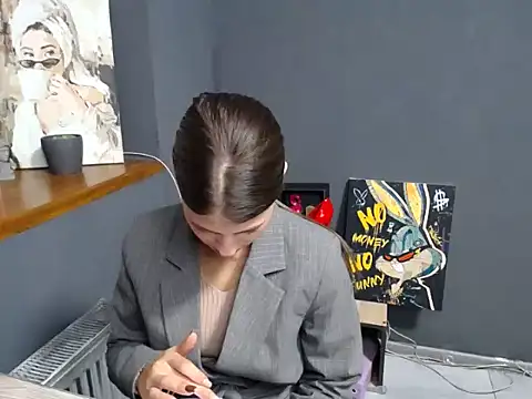 felicity gold online show from 10.08.25