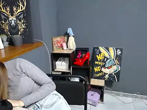 felicity gold online show from 10.13.25