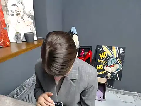 felicity gold online show from 10.22.25