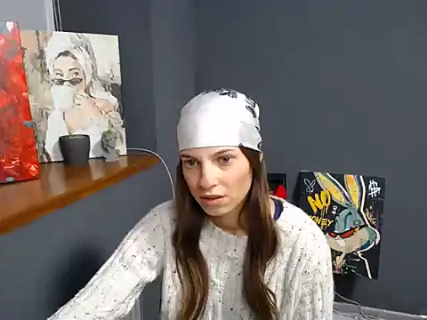 felicity gold online show from 10.25.25