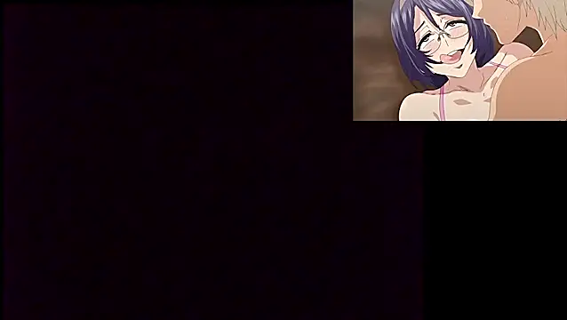 licalo56 online show from 12.04.25