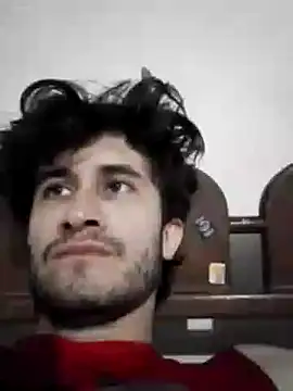 Loggan donnelly online show from 09.15.25