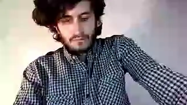 Loggan donnelly online show from 11.11.25