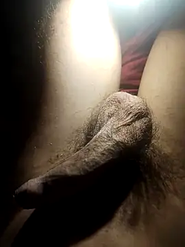 Snapshot of 18_7polla chatting on 10.10.25 18 7polla online show from 10.10.25