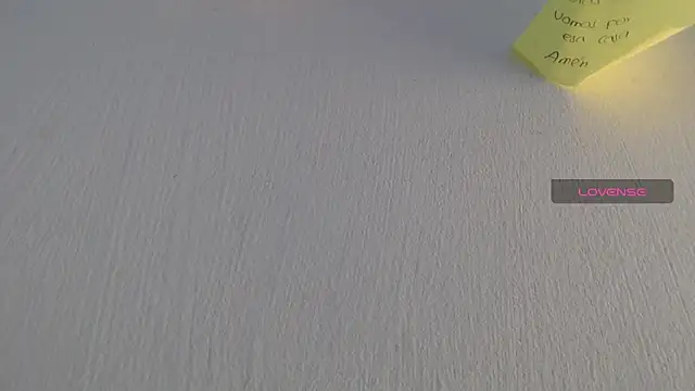 Snapshot of amaya_etthan chatting on 03.04.25 amaya etthan online show from 03.04.25