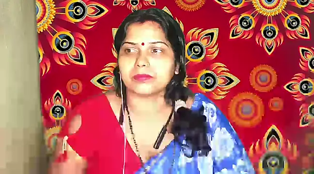 Snapshot of mamoni91 chatting on 03.14.25 mamoni91 online show from 03.14.25