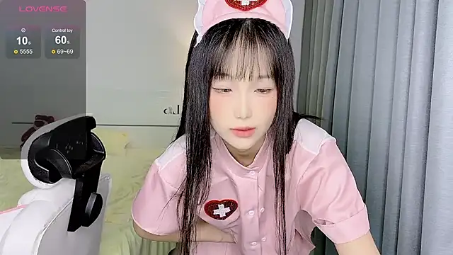 -Wendy   online show from 12.19.24