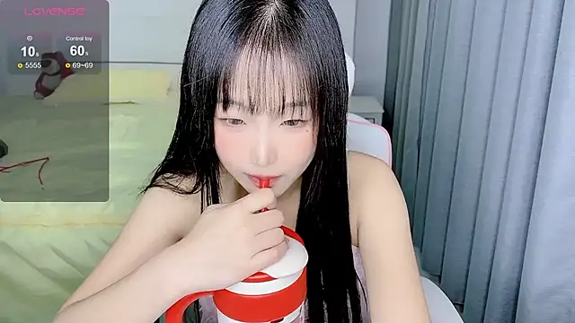 -Wendy   online show from 12.20.24