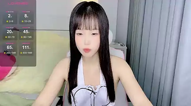 -Wendy   online show from 01.02.25