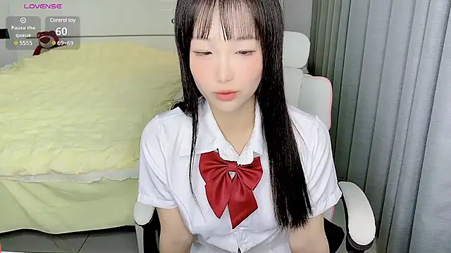 -Wendy   online show from 01.09.25