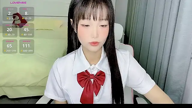 -Wendy   online show from 01.24.25