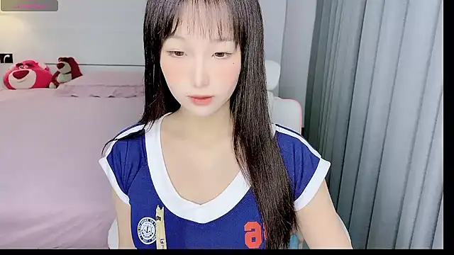 -Wendy   online show from 02.23.25