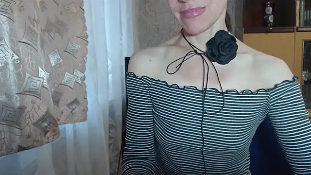 Pepper mur online show from 01.08.25