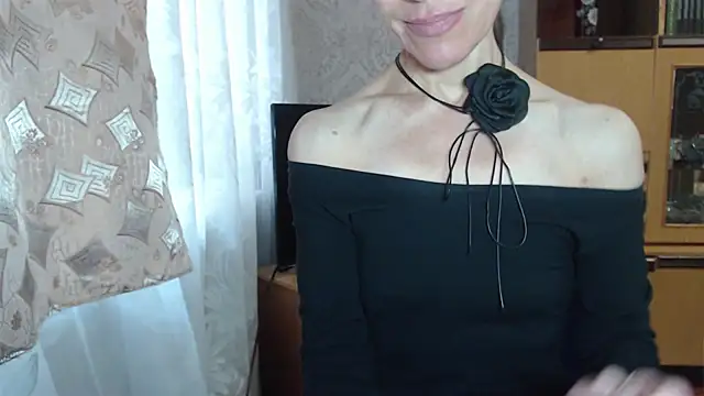 Pepper mur online show from 01.13.25