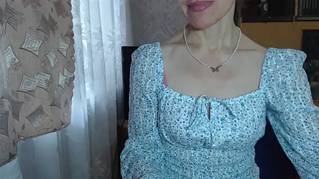 Pepper mur online show from 01.14.25