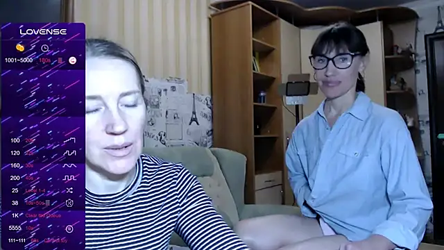 Pepper mur online show from 01.30.25