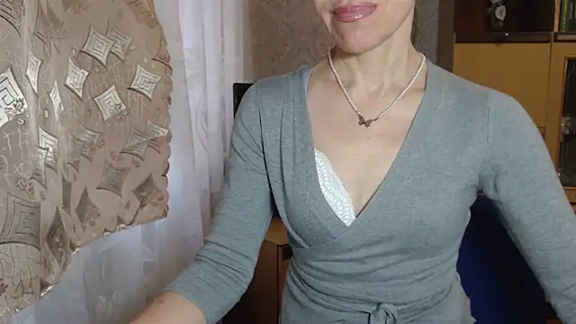 Pepper mur online show from 02.01.25