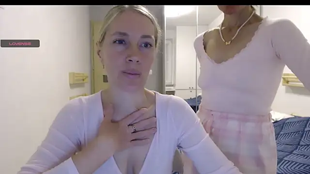 Pepper mur online show from 10.08.25