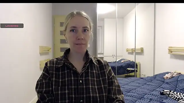 Pepper mur online show from 10.14.25