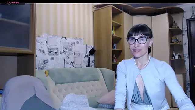 Pepper mur online show from 11.13.25