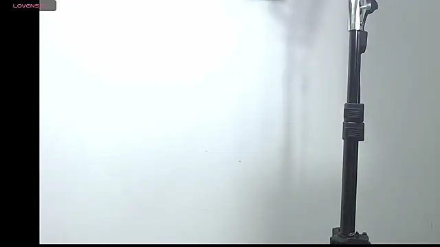 catalina Ada online show from 01.14.25