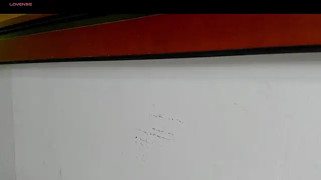 catalina Ada online show from 03.15.25