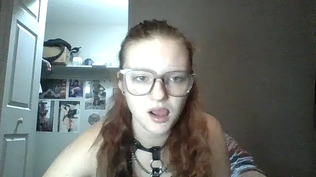 Snapshot of angel_star420864 chatting on 12.09.24 angel star420864 online show from 12.09.24