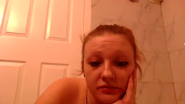 angel star420864 online show from 12.10.24